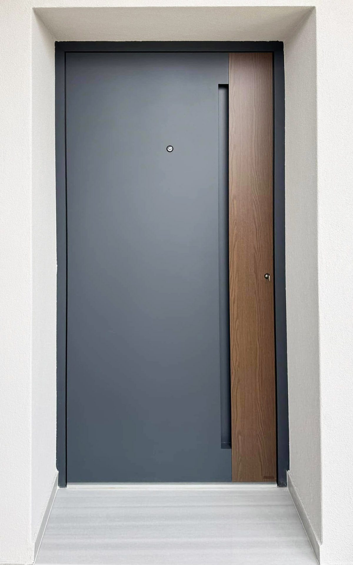 manolis xristos img 5 1