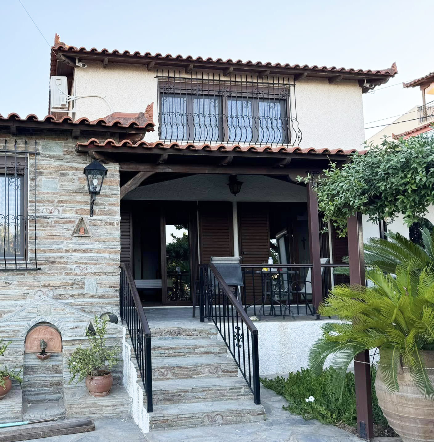 manolis xristos img 6