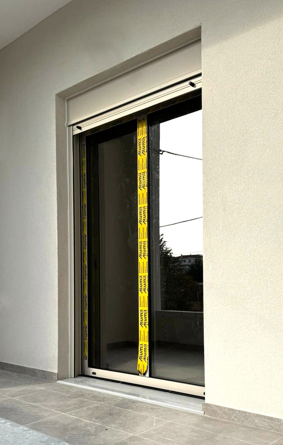 manolis xristos img 8 1