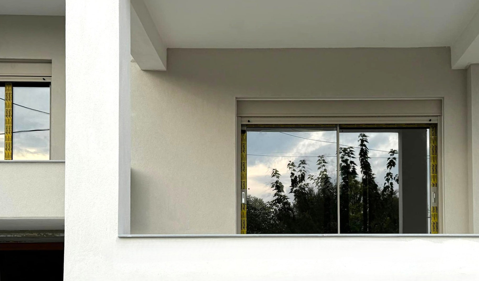 manolis xristos img 9 1