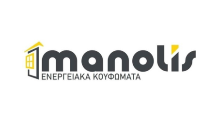 manolis xristos logo 1