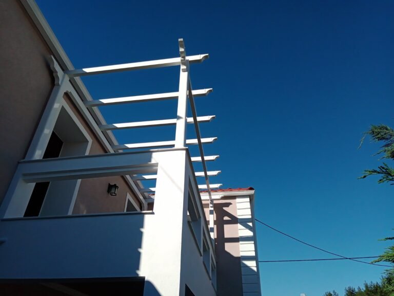 matoulas img4 768x576