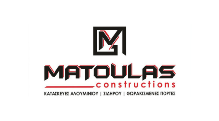 matoulas logo