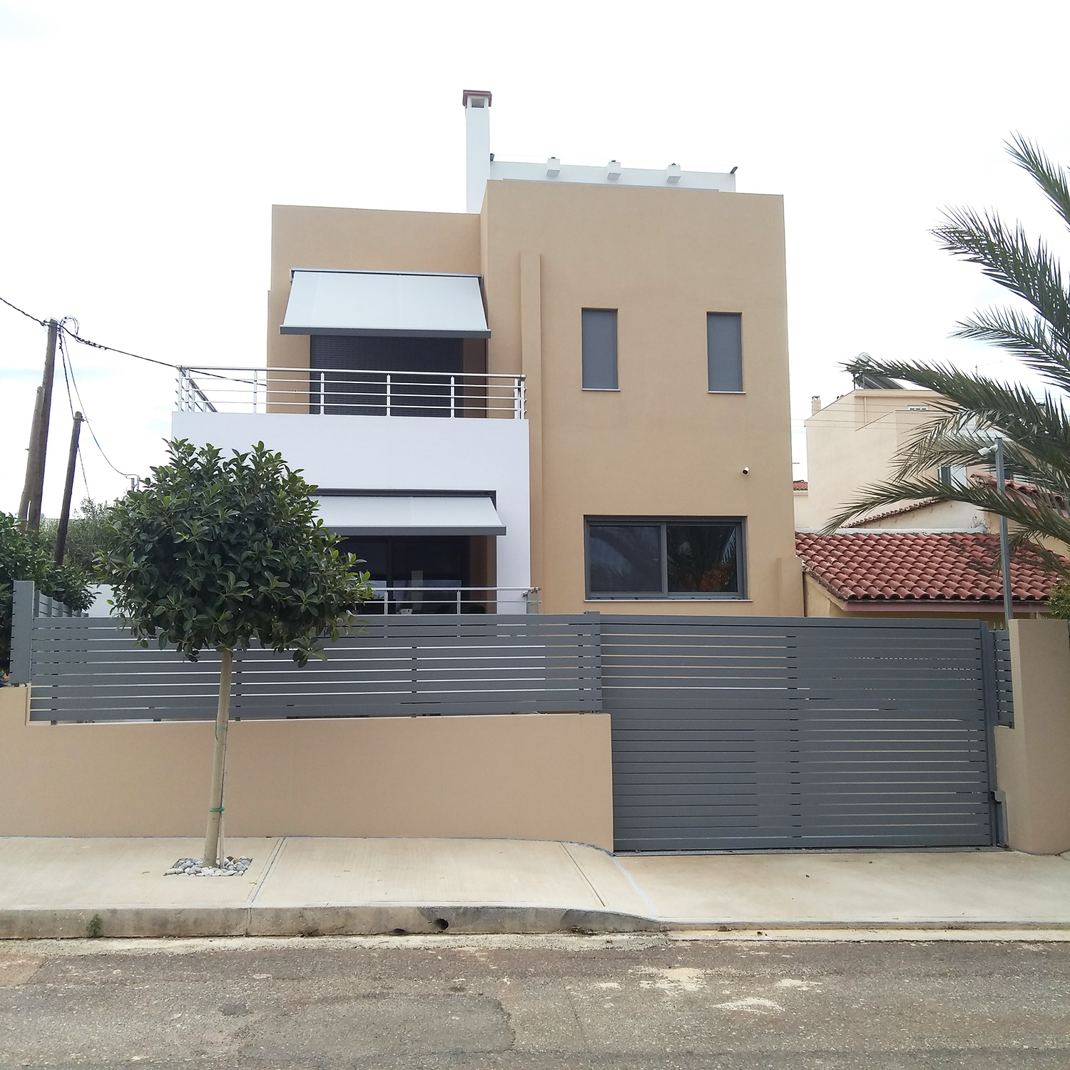 papadopoulos kostas img1