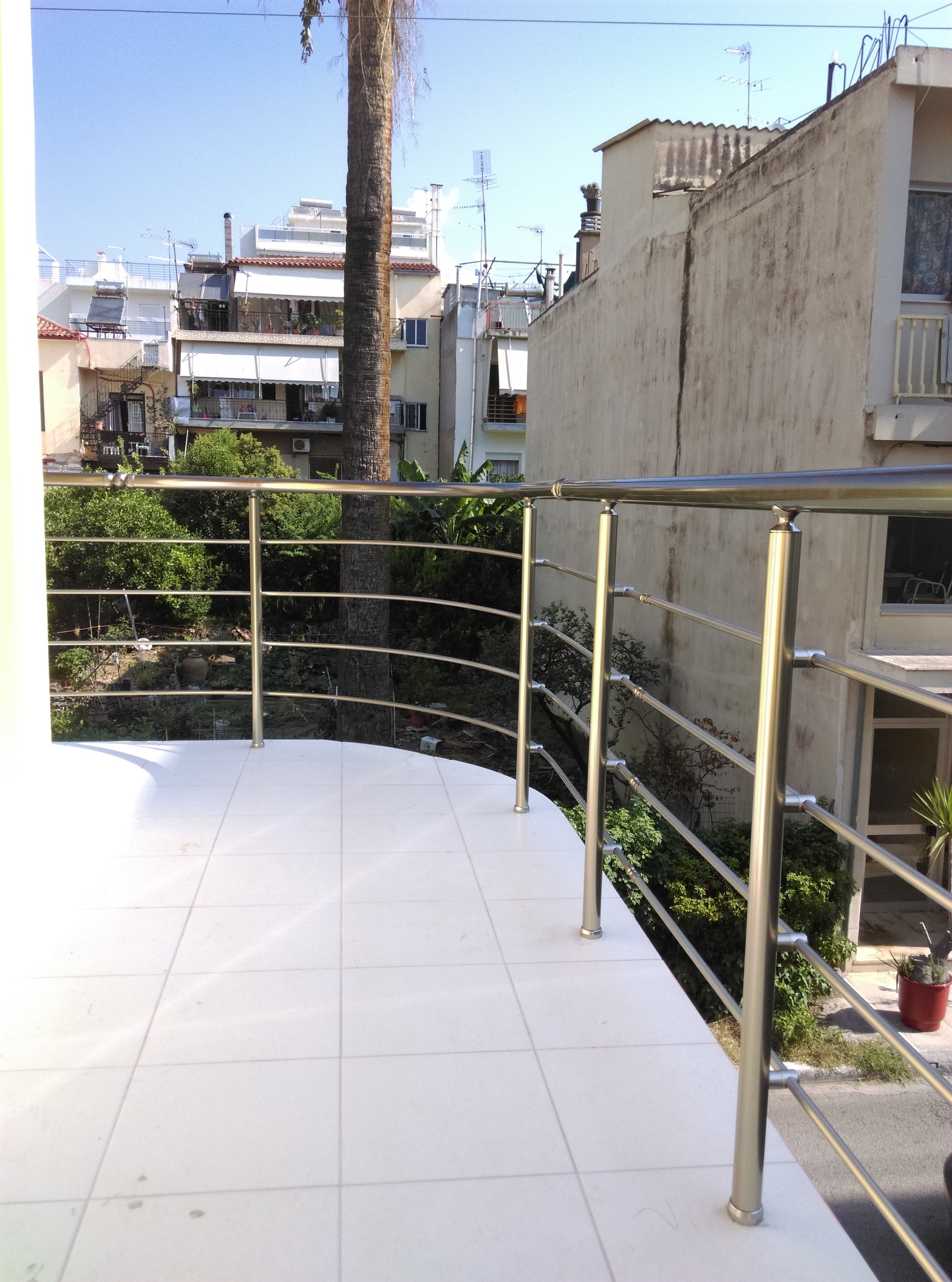 papadopoulos kostas img10