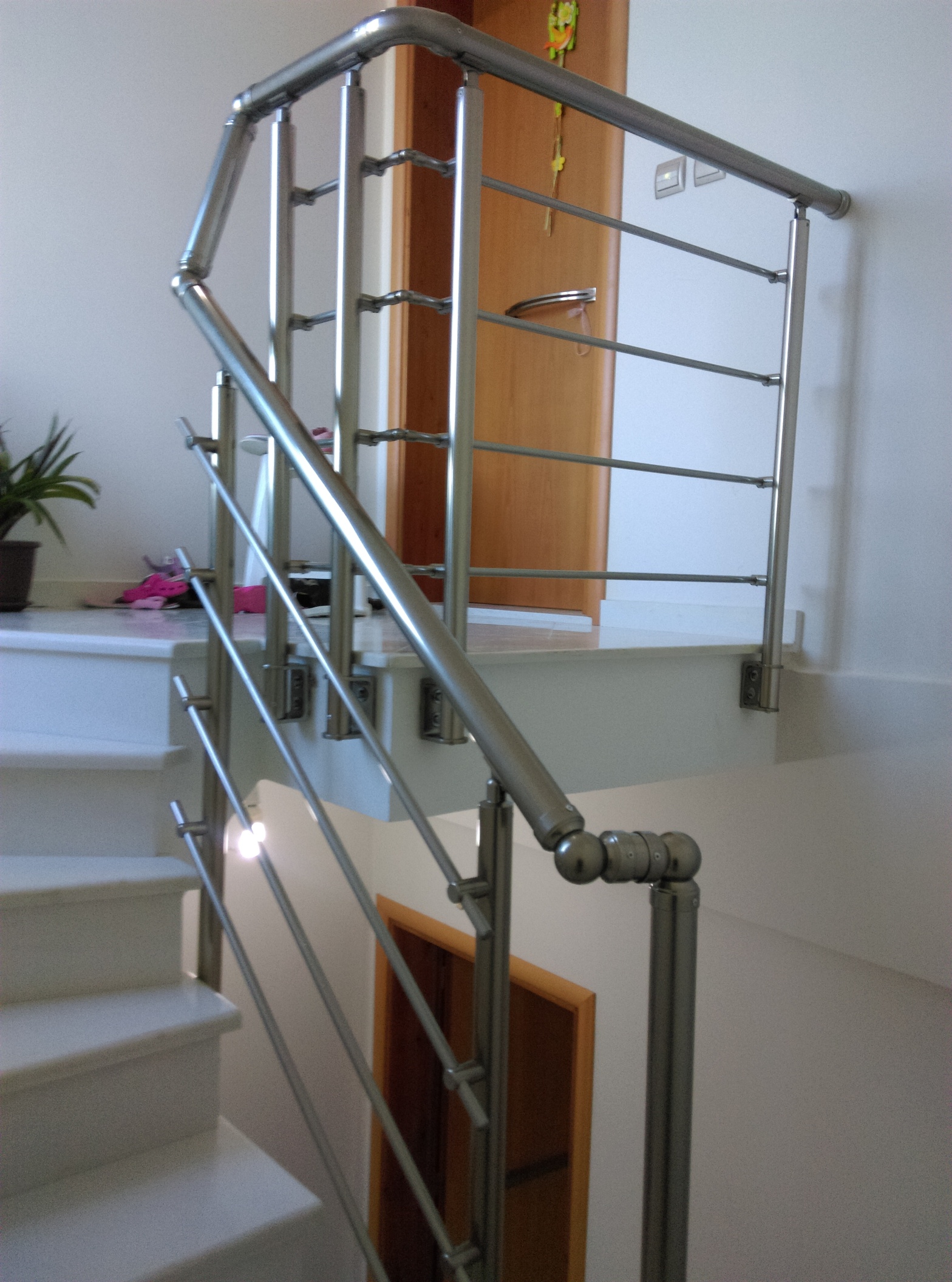 papadopoulos kostas img11