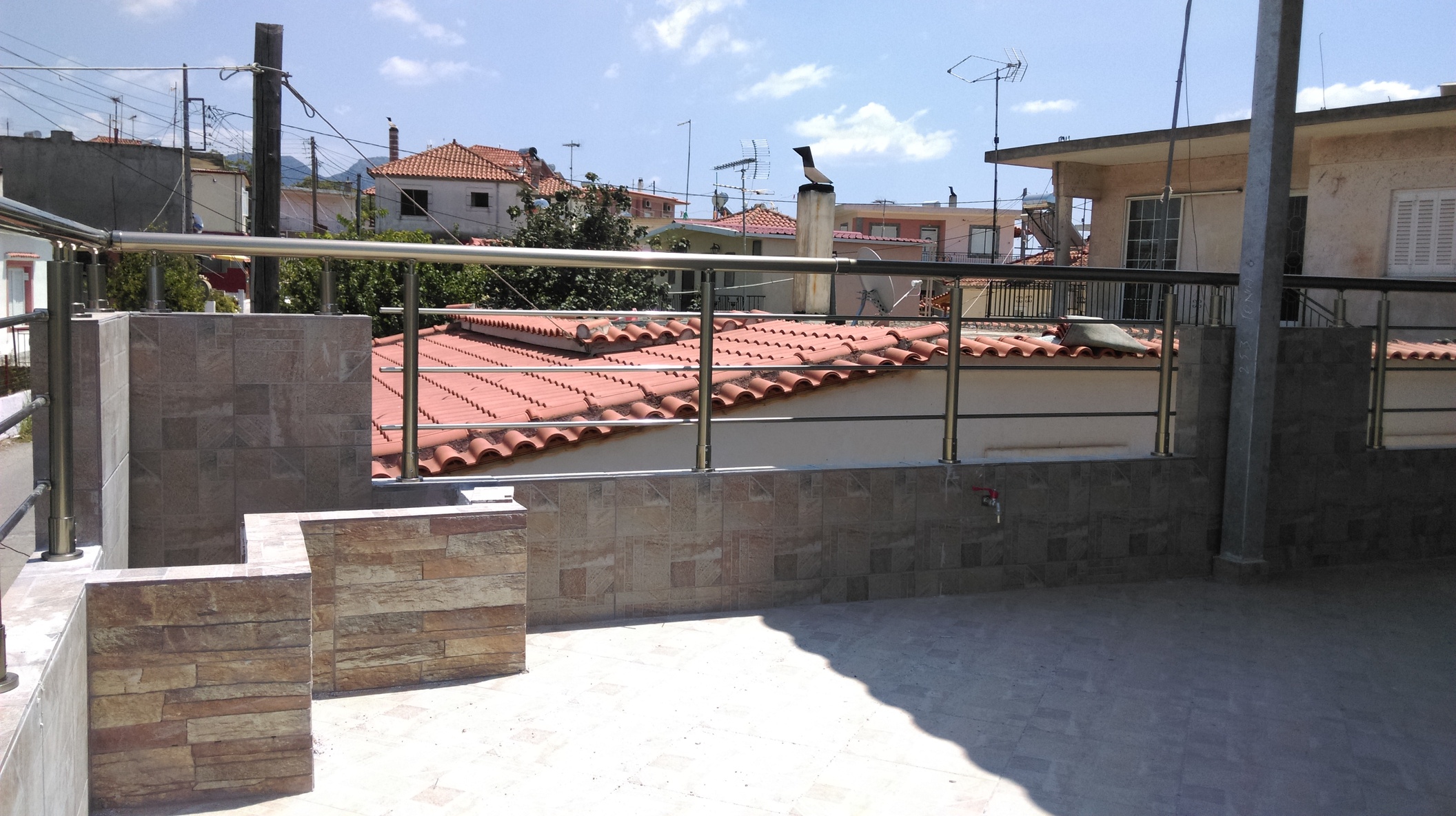 papadopoulos kostas img12