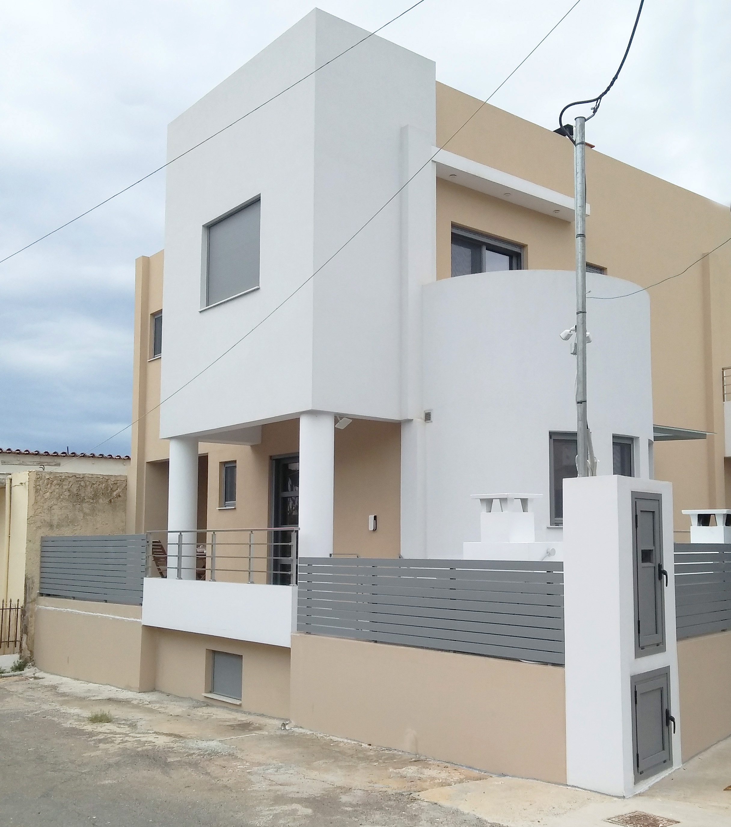 papadopoulos kostas img2