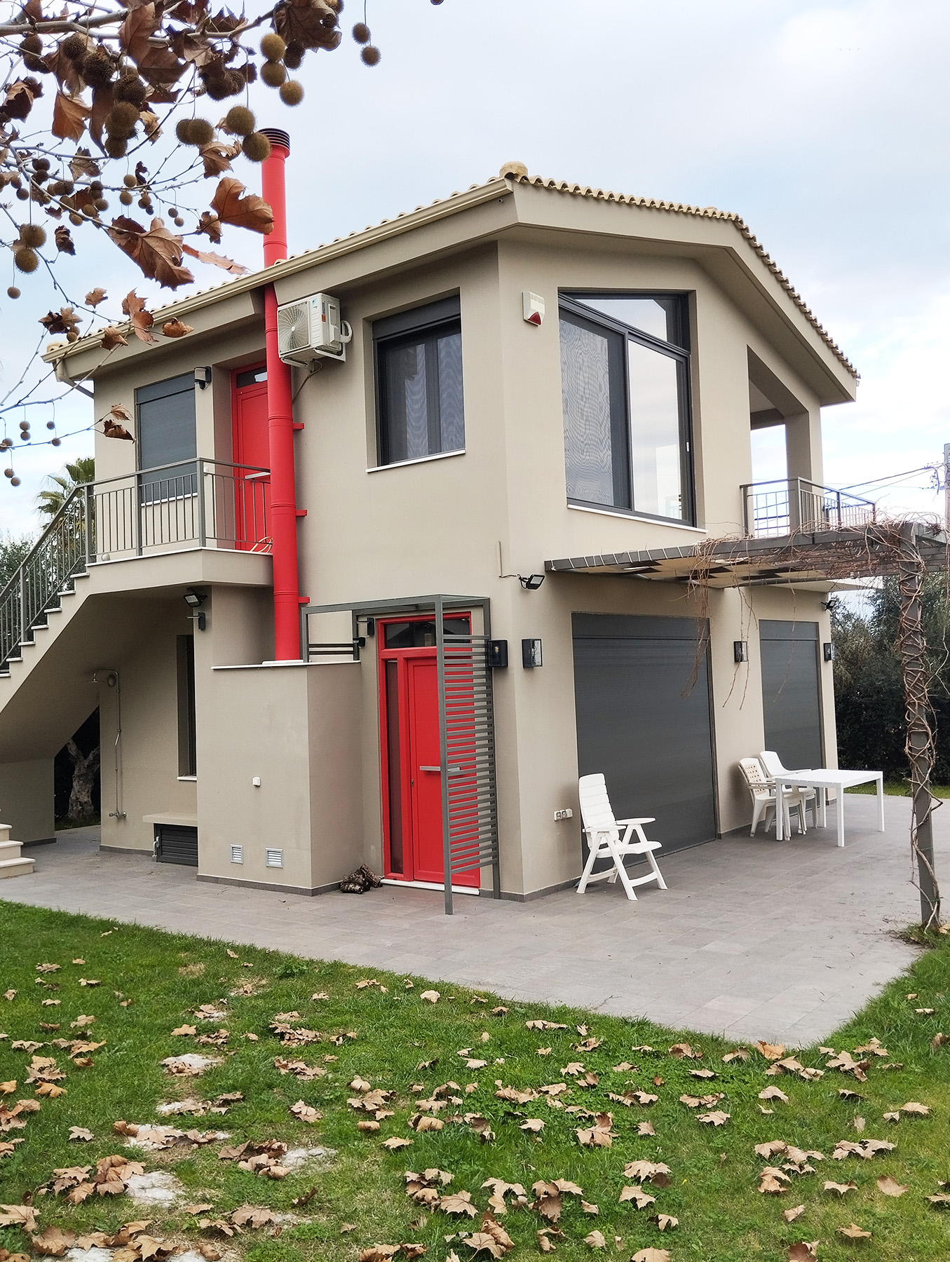 papadopoulos kostas img3