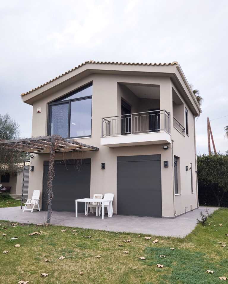 papadopoulos kostas img4a 768x957