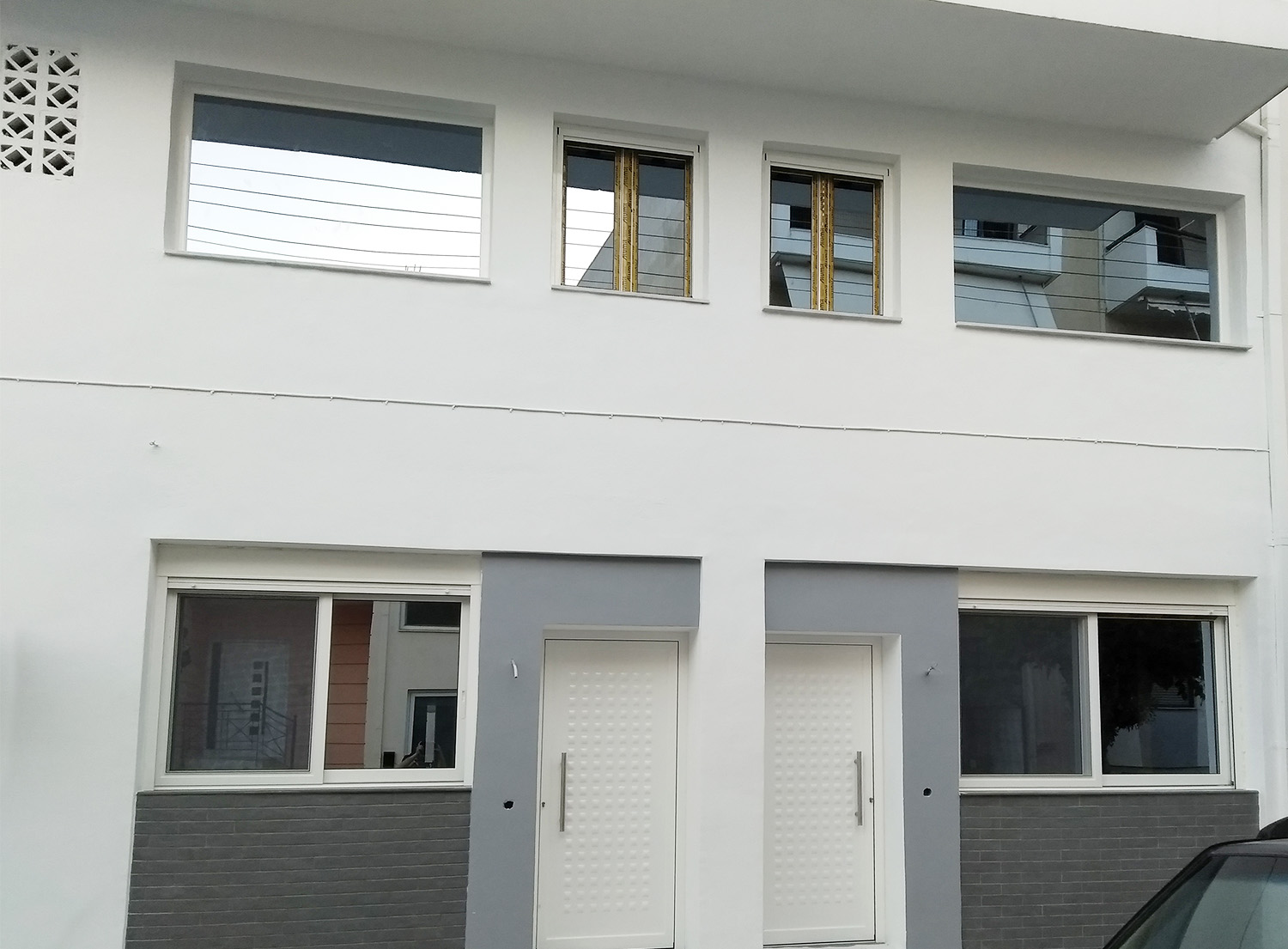 papadopoulos kostas img5