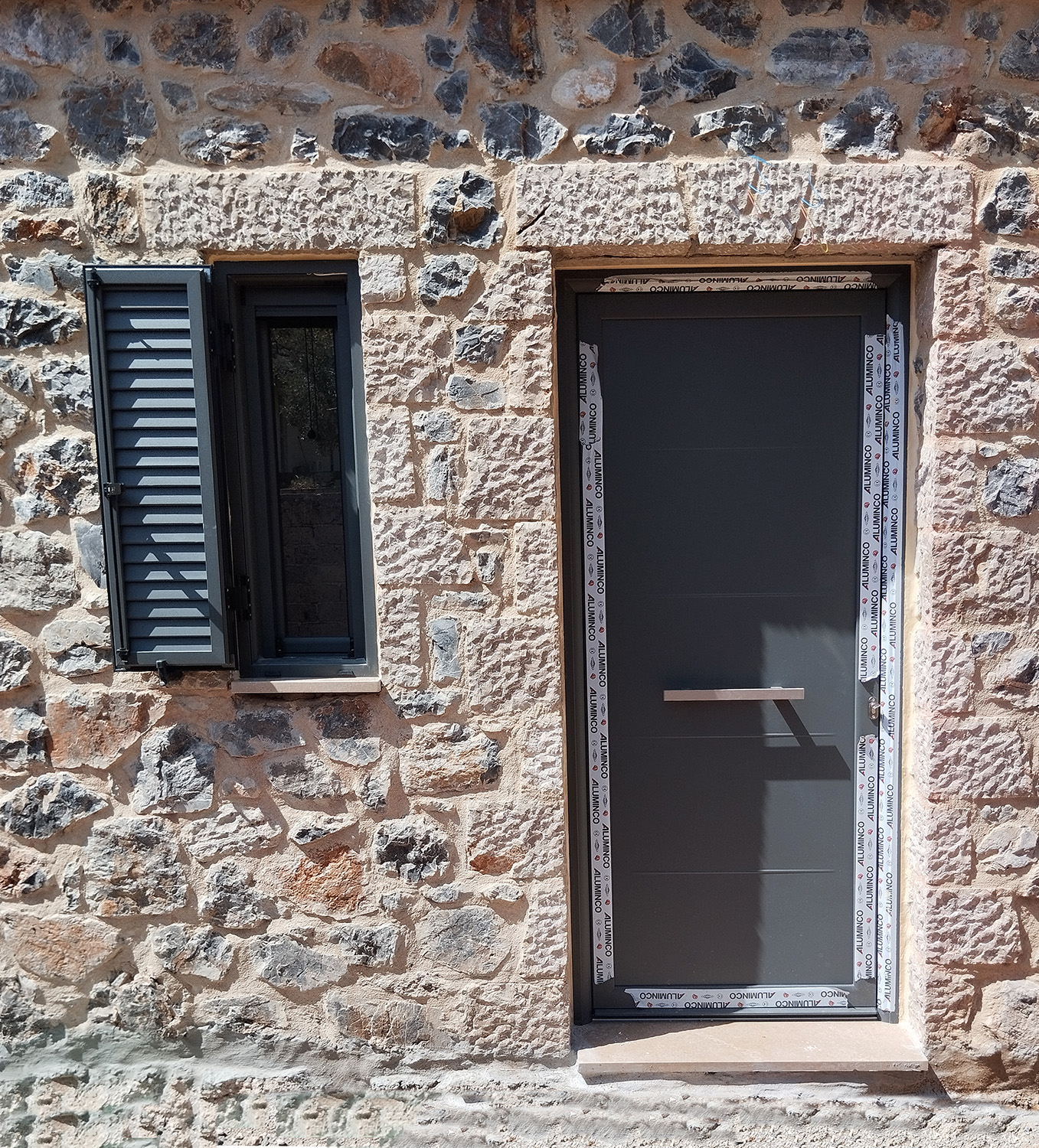 papadopoulos kostas img6