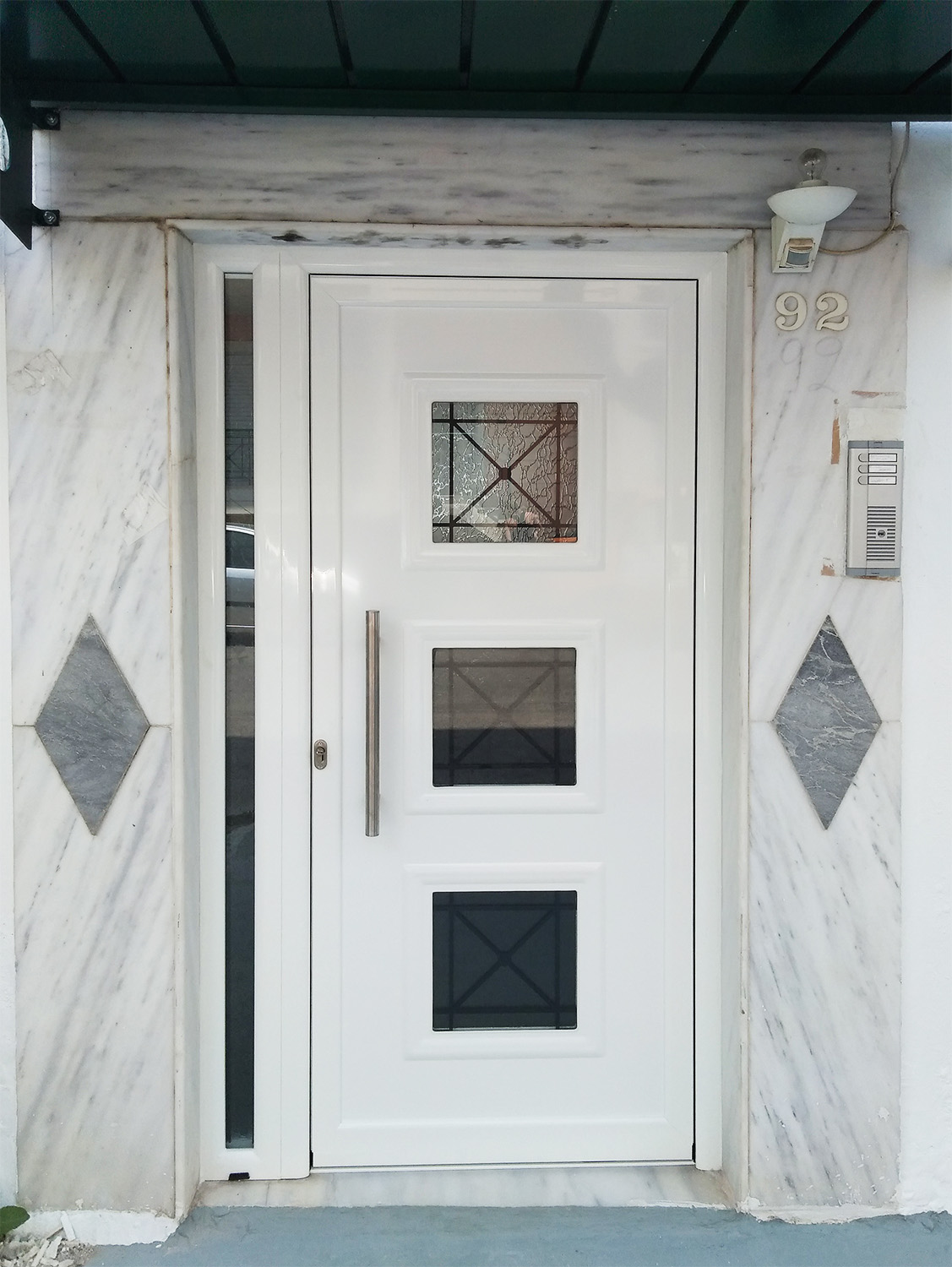 papadopoulos kostas img7