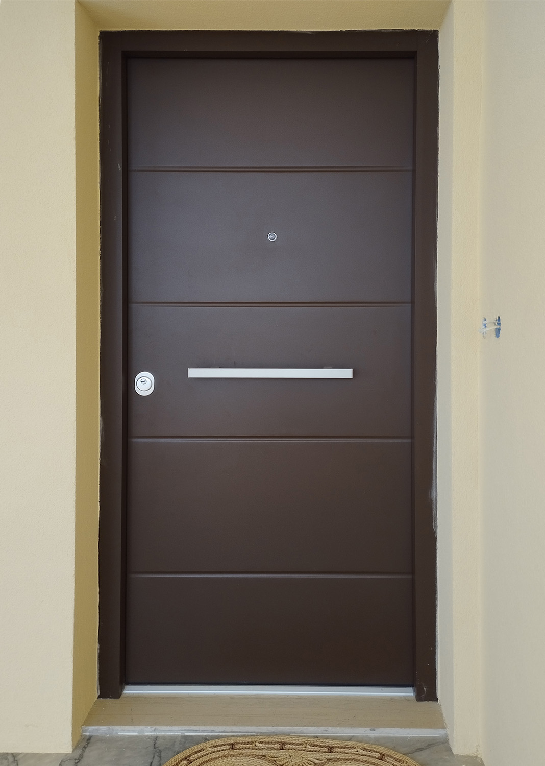 papadopoulos kostas img8