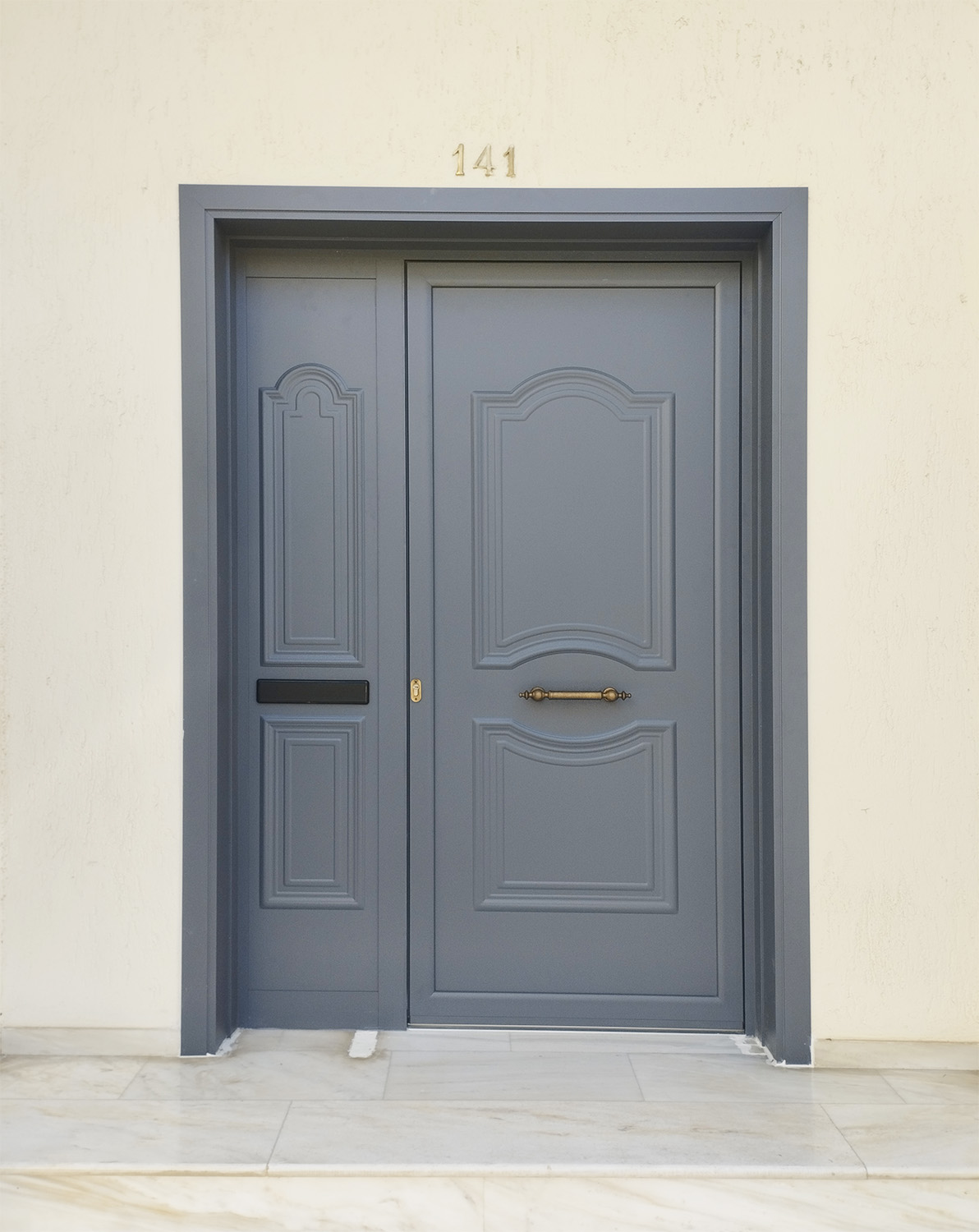 papadopoulos kostas img9